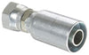 FEMALE SWIVEL 3/4" HOSE X 3/4" BSPP