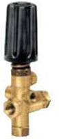 VALVE UNLOADER
