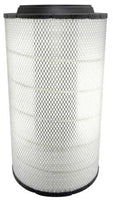 Baldwin Air Filter (RS5472)
