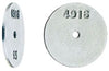 TeeJet CP491622 Orifice