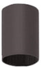 1-1/8 HT SHK BLK 1.5 BAG OF 10