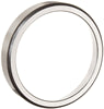 Timken 47820-2 Bearing Cup - Tapered