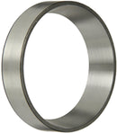 Timken LM78310C-2 Bearing