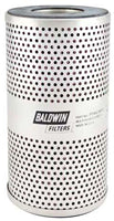 Baldwin Hydraulic Filter (PT442MPG)