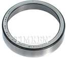 Timken 15250X-2 Bearing Cup - Tapered