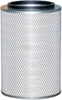 Baldwin Air Filter - Outer (LL2779)