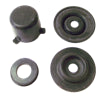 TeeJet AB145H Parts Kit for 145H1 Valve