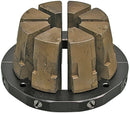 DIE SET .480