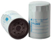 Donaldson P552849 Lube Filter, Spin-On Full Flow