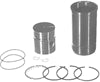CA PISTON KIT