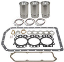 TISCO Basic In-Frame Engine Kit for John Deere, 164