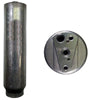 RECEIVER DRIER