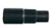 3/4" VALVE EXTENSION, BOX 50