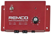 12 VOLT PUMP SPEED CONTROLLER - 35 AMP, NO PRESSURE GAUGE
