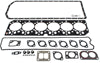 TISCO Inframe Gasket Set for John Deere, RE66085