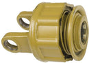 OVER RUNNING CLUTCH SERIES 5