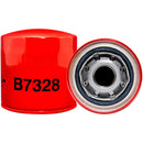 Baldwin Oil Filter (B7328)