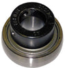 RELUBE INSERT BEARING 45 MM ID - NARROW INNER RING
