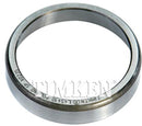 Timken L45410-2 Bearing Cup