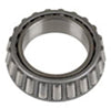 Timken 33262-2 Bearing