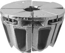 3/4 INCH CRIMPER DIE FOR PARKER HY SERIES