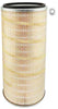 Baldwin Air Filter - Outer (PA2466)