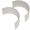 ROD BEARING - 020