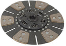 CLUTCH DISC