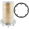 Baldwin Air Filter (PA1675)