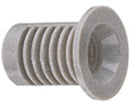 TeeJet CP20229NY Gasket Nylon for CP20230 Cap