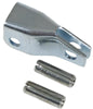 HANDLE MTG KIT