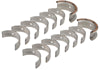 MAIN BEARING KIT, .010" (REPLACES 6-684573C92, & 1-684582C92)