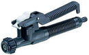 TRIGGERJET POLY HAND GUN - LESS WAND    3/8" HOSE BARB