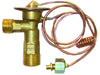 EXPANSION VALVE