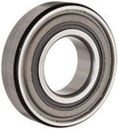 RADIAL BALL BEARING - REPLACES JD9467