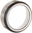 Timken 3130-2 Roller Bearing - Tapered