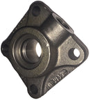 HEAD FOR 2-1/2'' BORE