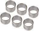BUSHING, BALANCER SHAFT