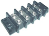 JUNCTION BLOCK 30AMP 4-GANG