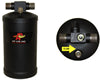 RECEIVER DRIER