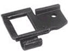 ATTACHMENT LINK FOR 55A-2 - LEFT HAND
