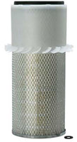 Donaldson P181063 Air Filter, Primary Finned