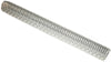 #3-4-1/2 CLIPPER STANDARD LACING FOR 4" BELTS  -  80 CARDS / BOX