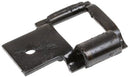 62 SERIES ATTACHMENT LINK