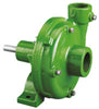 CENTRIFUGAL PUMP - FRAME MOUNT