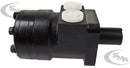 HYDRAULIC MOTOR