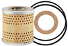 Baldwin Fuel Filter (PF816)