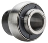 RELUBE INSERT BEARING-1-1/2" ID- WIDE INNER RING