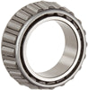 Timken 567S-2 Bearing