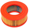 Baldwin Air Filter (PA1832)